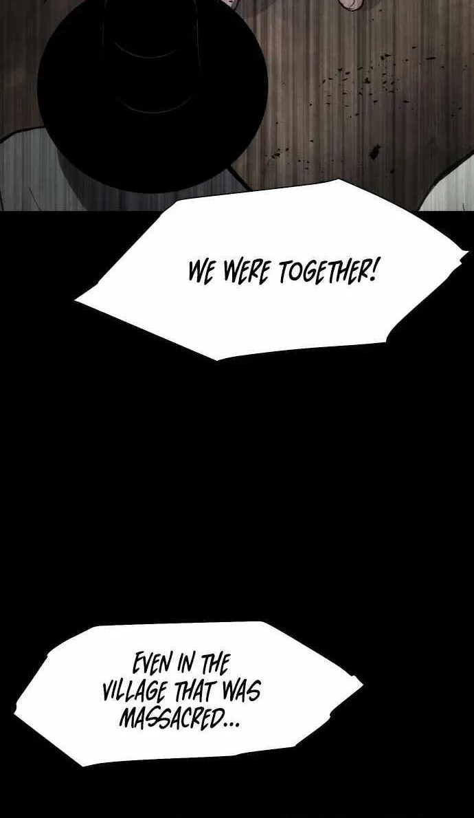 Chapter 3 — page 15