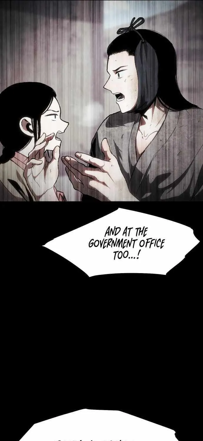 Chapter 3 — page 16