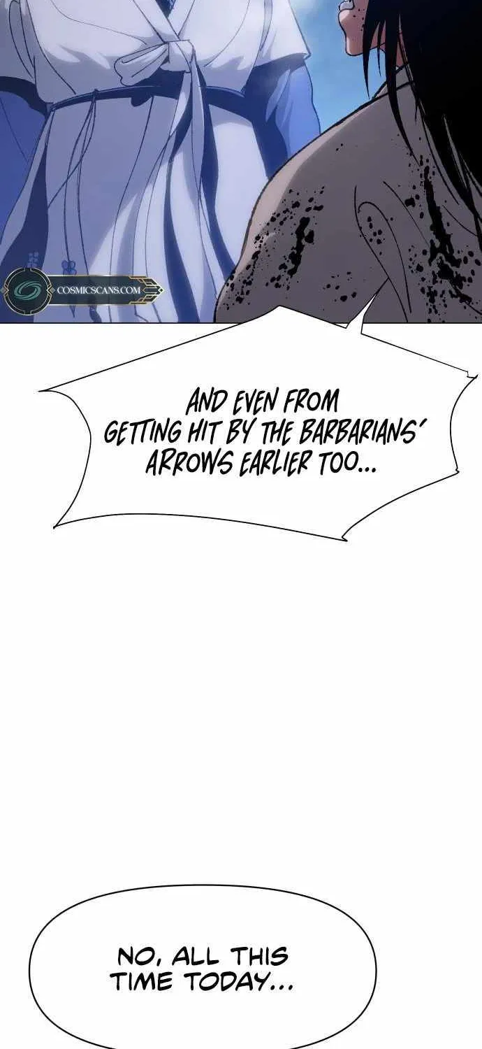 Chapter 3 — page 19