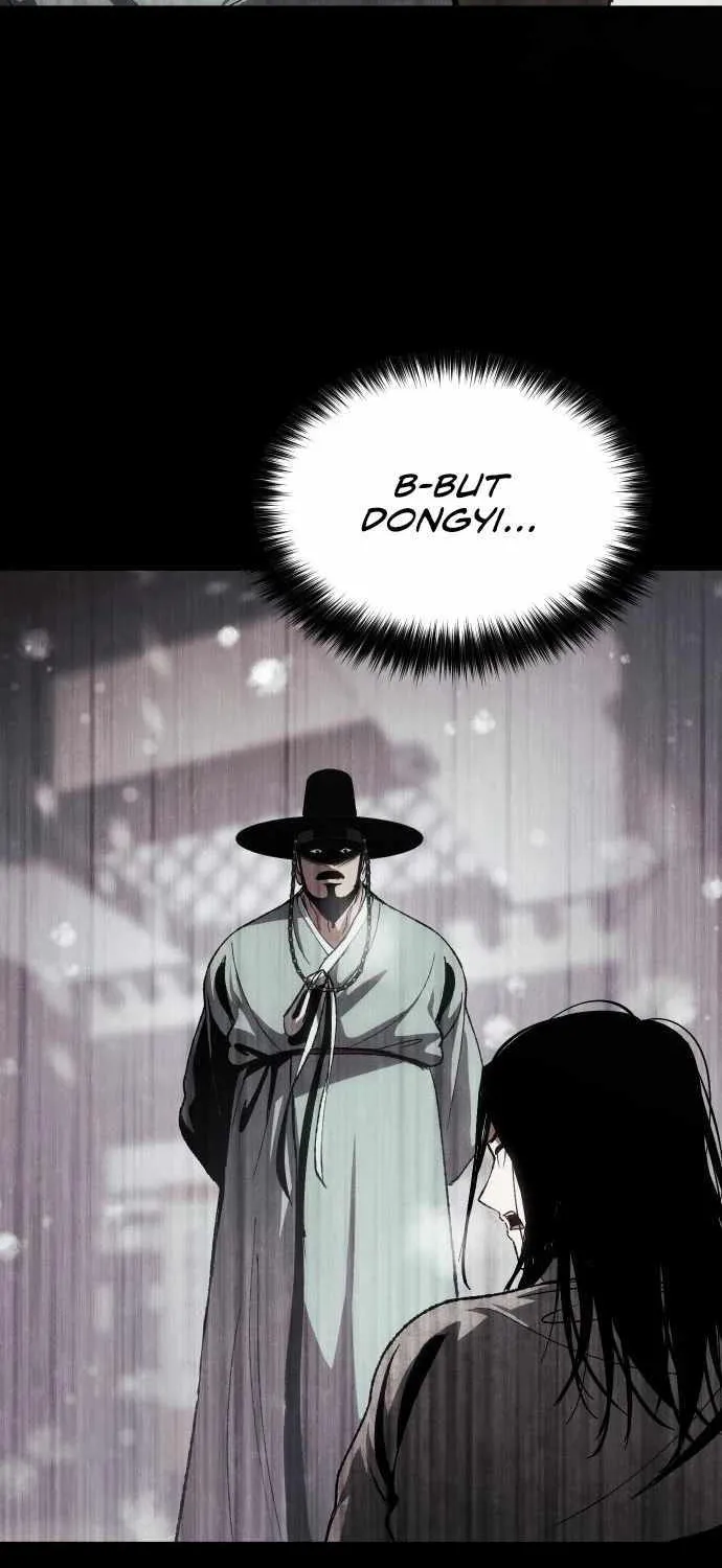 Chapter 3 — page 23