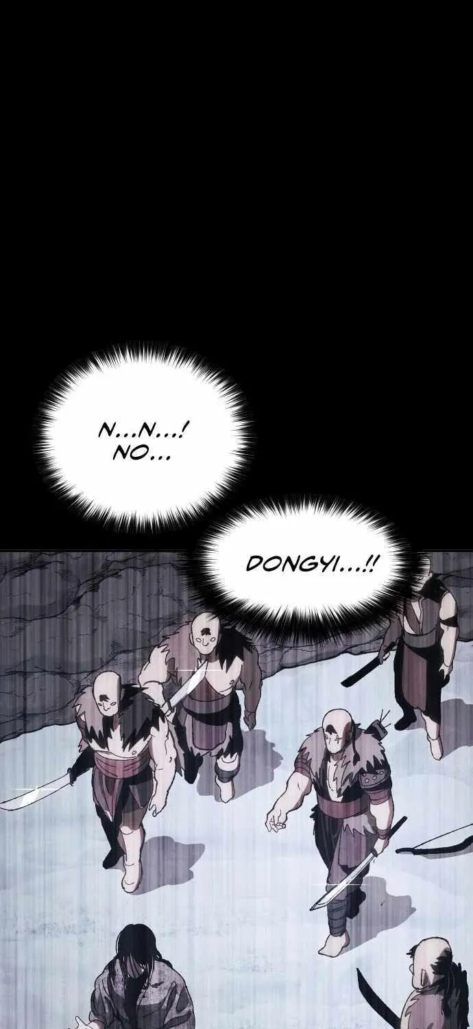 Chapter 3 — page 24