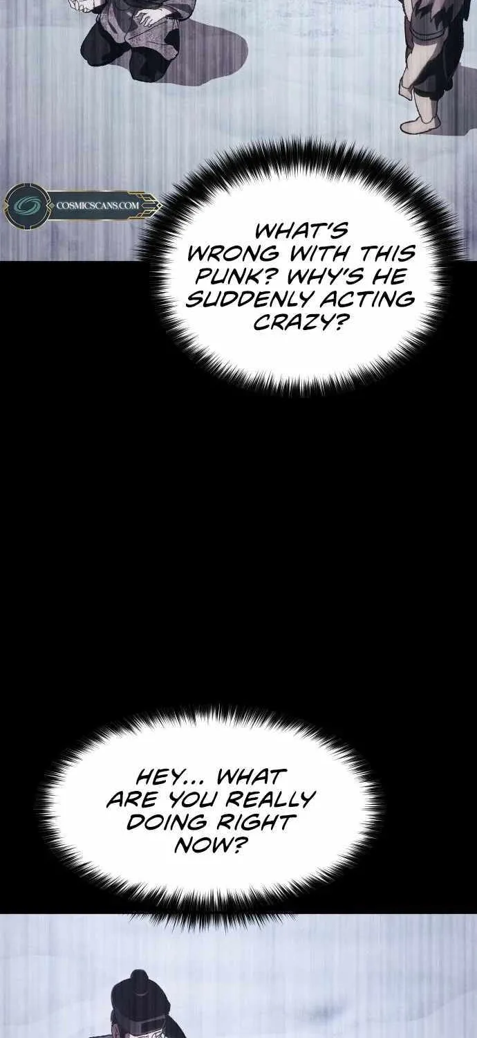 Chapter 3 — page 25