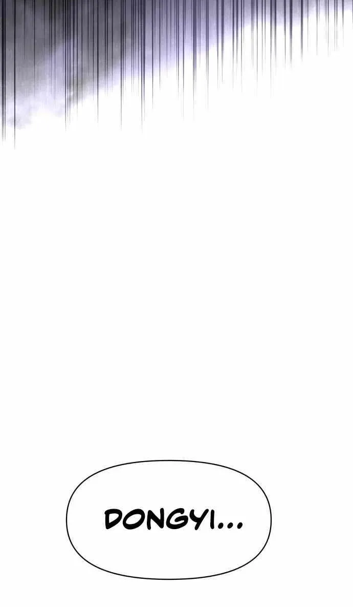 Chapter 3 — page 27
