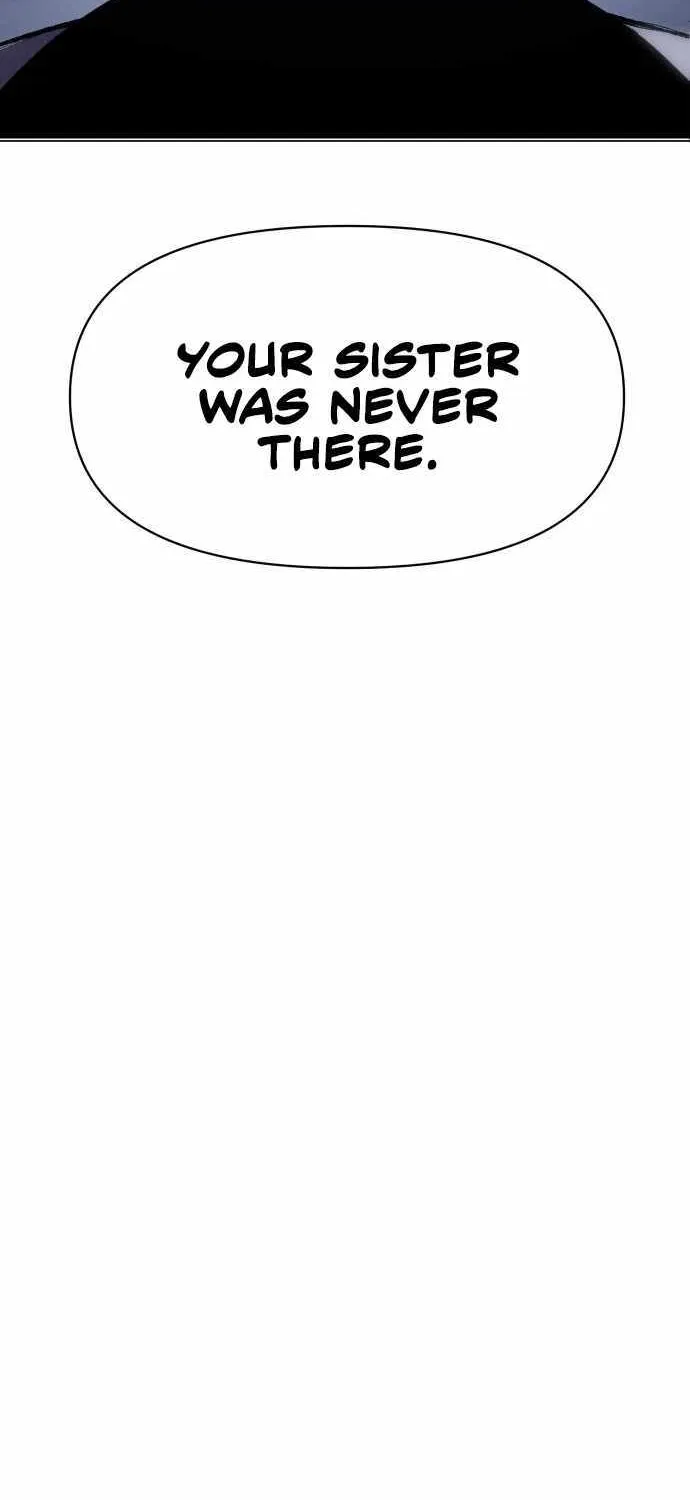 Chapter 3 — page 29