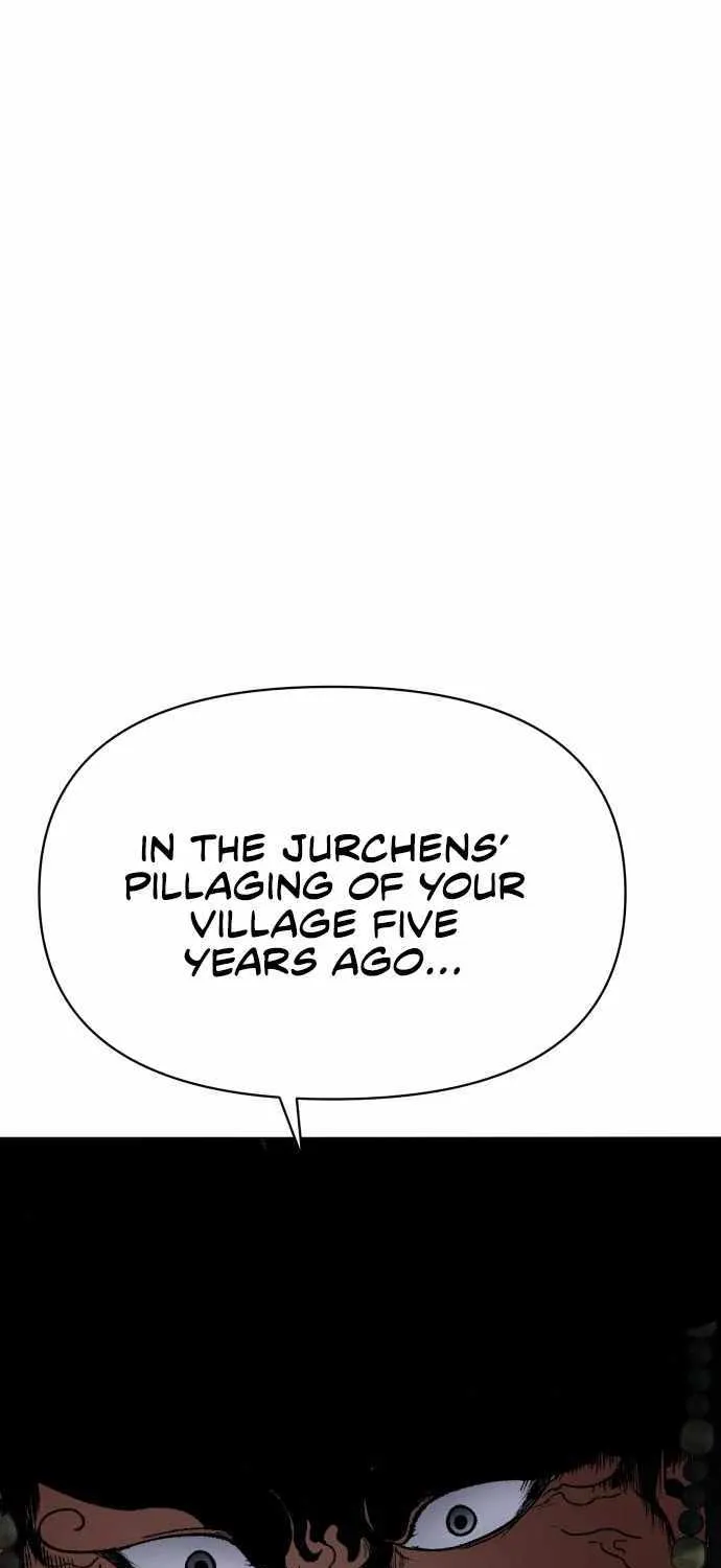 Chapter 3 — page 3