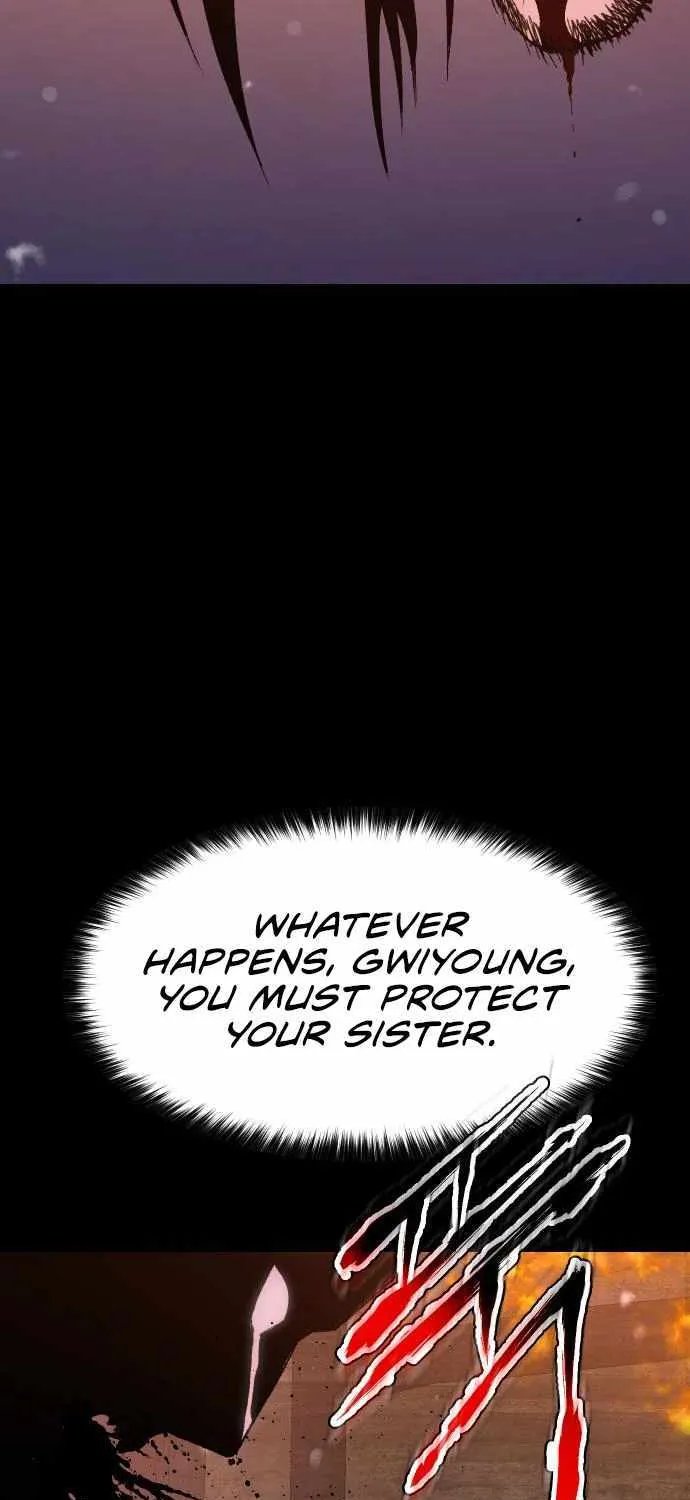 Chapter 3 — page 32