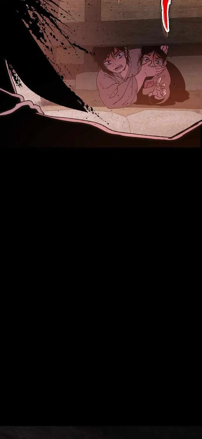 Chapter 3 — page 33