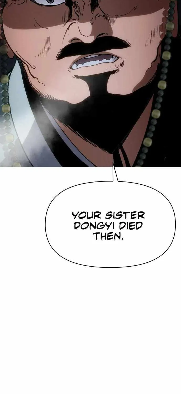 Chapter 3 — page 4