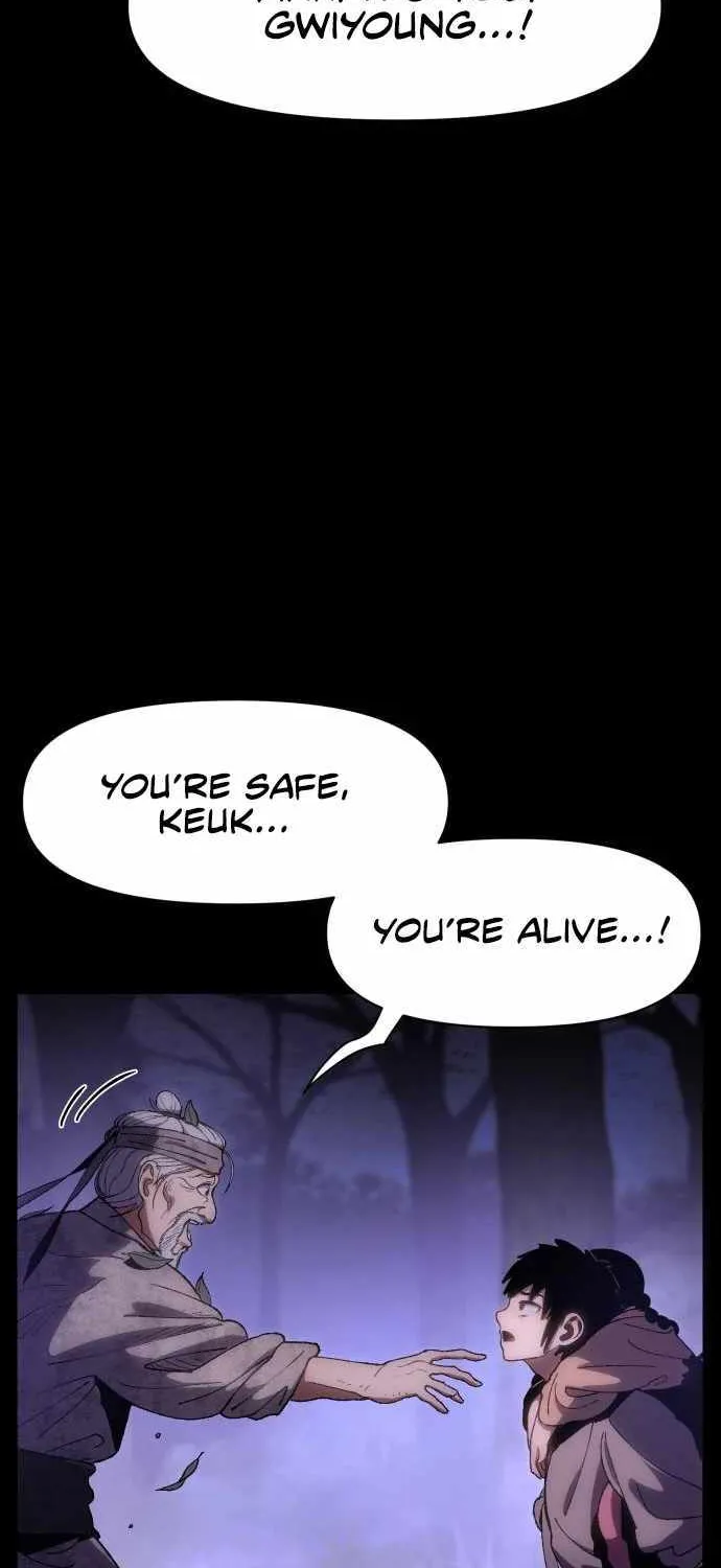 Chapter 3 — page 45