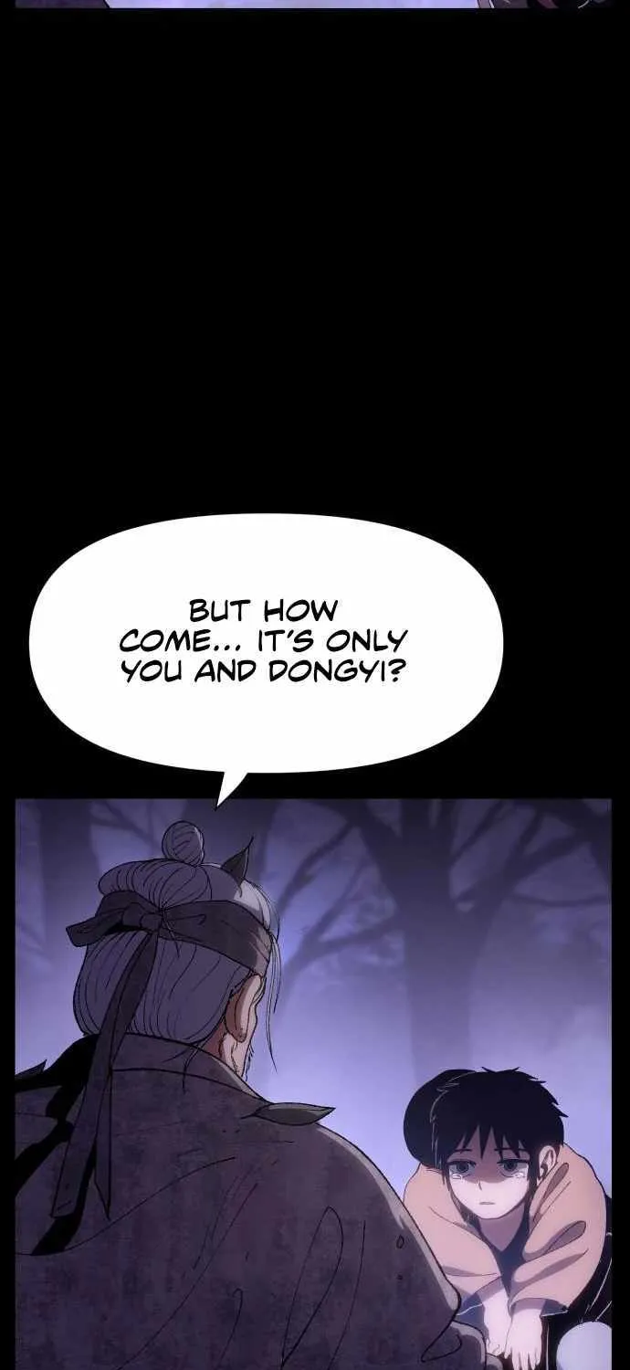 Chapter 3 — page 46