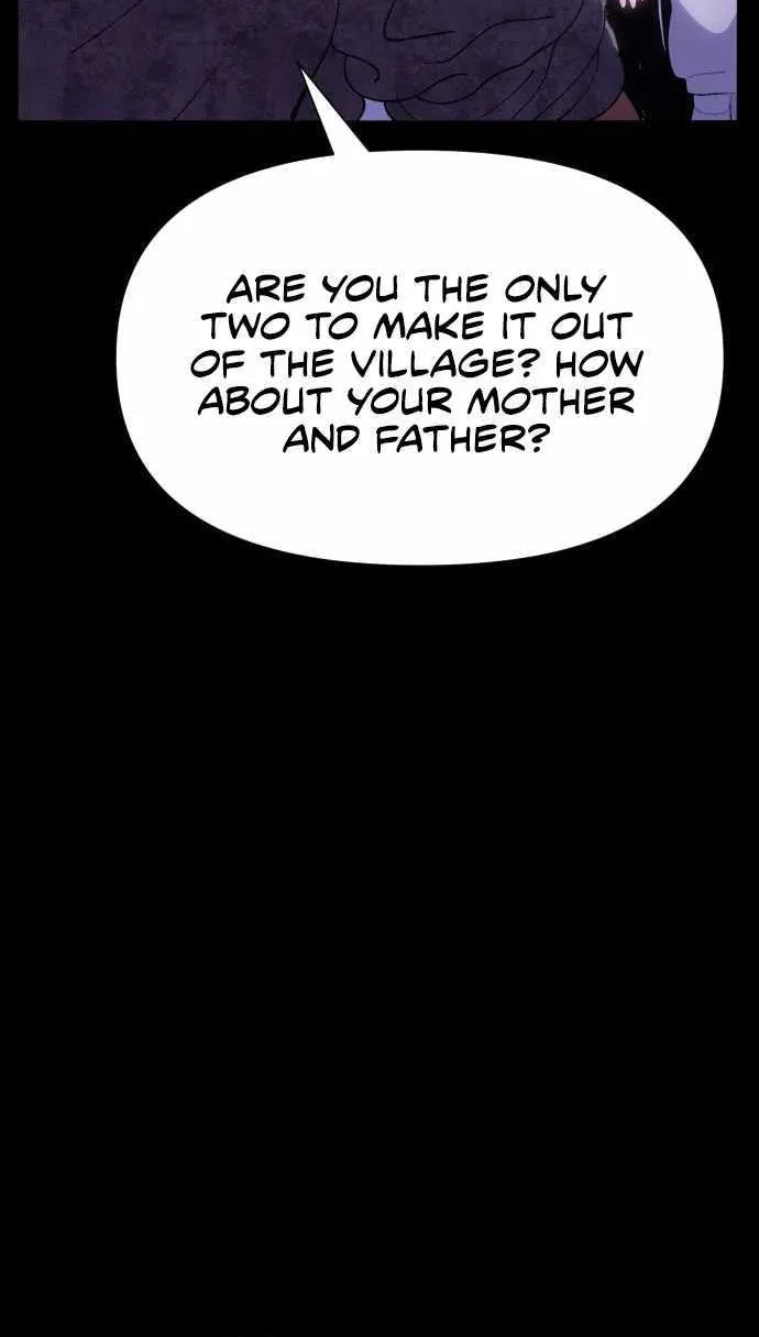 Chapter 3 — page 47