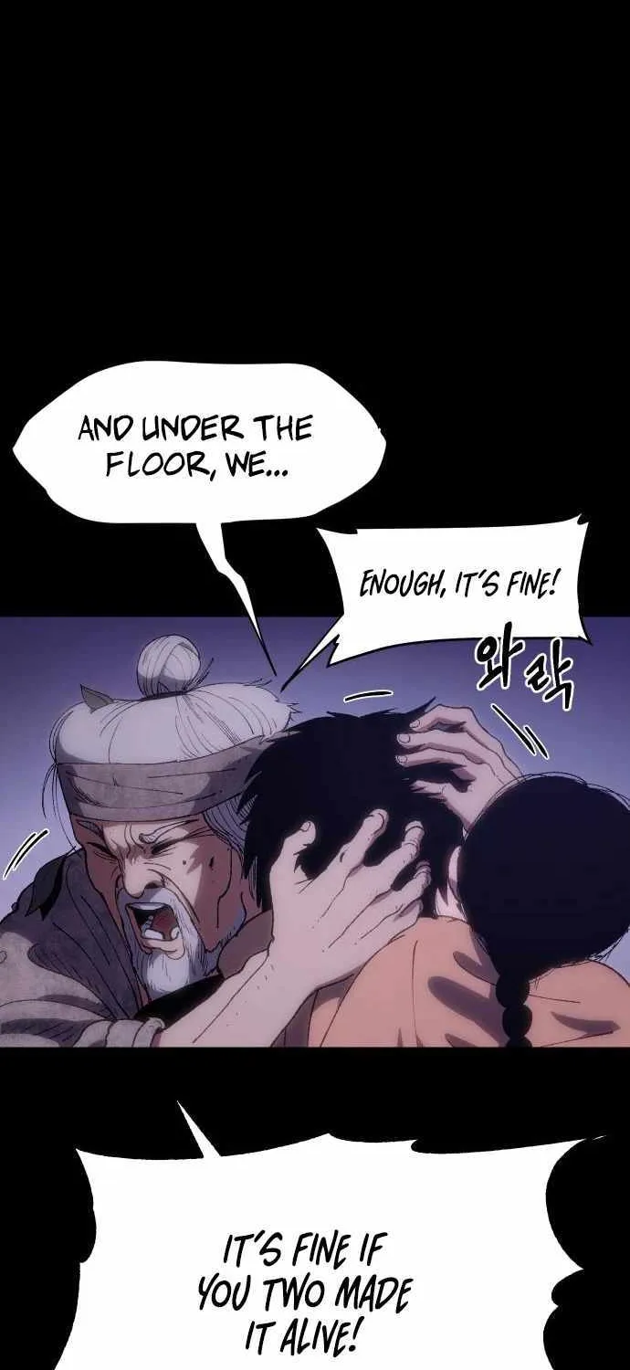 Chapter 3 — page 49