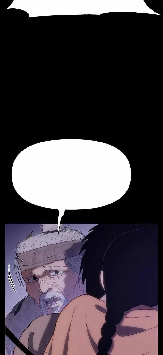 Chapter 3 — page 50