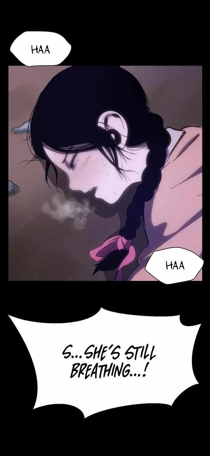 Chapter 3 — page 53