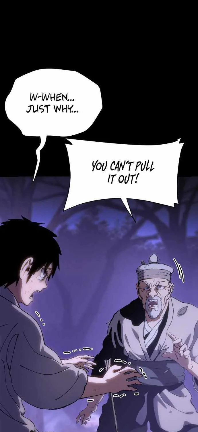Chapter 3 — page 55
