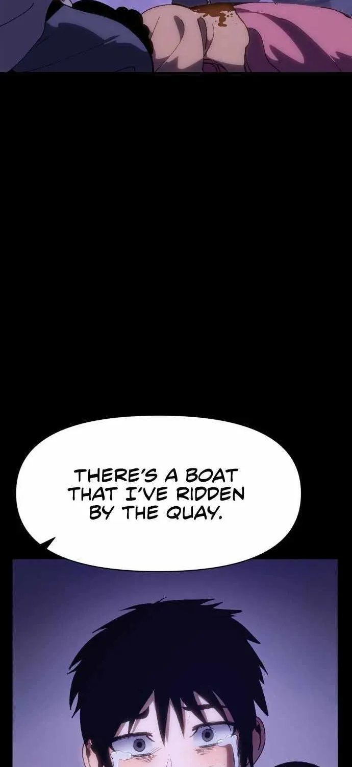Chapter 3 — page 56