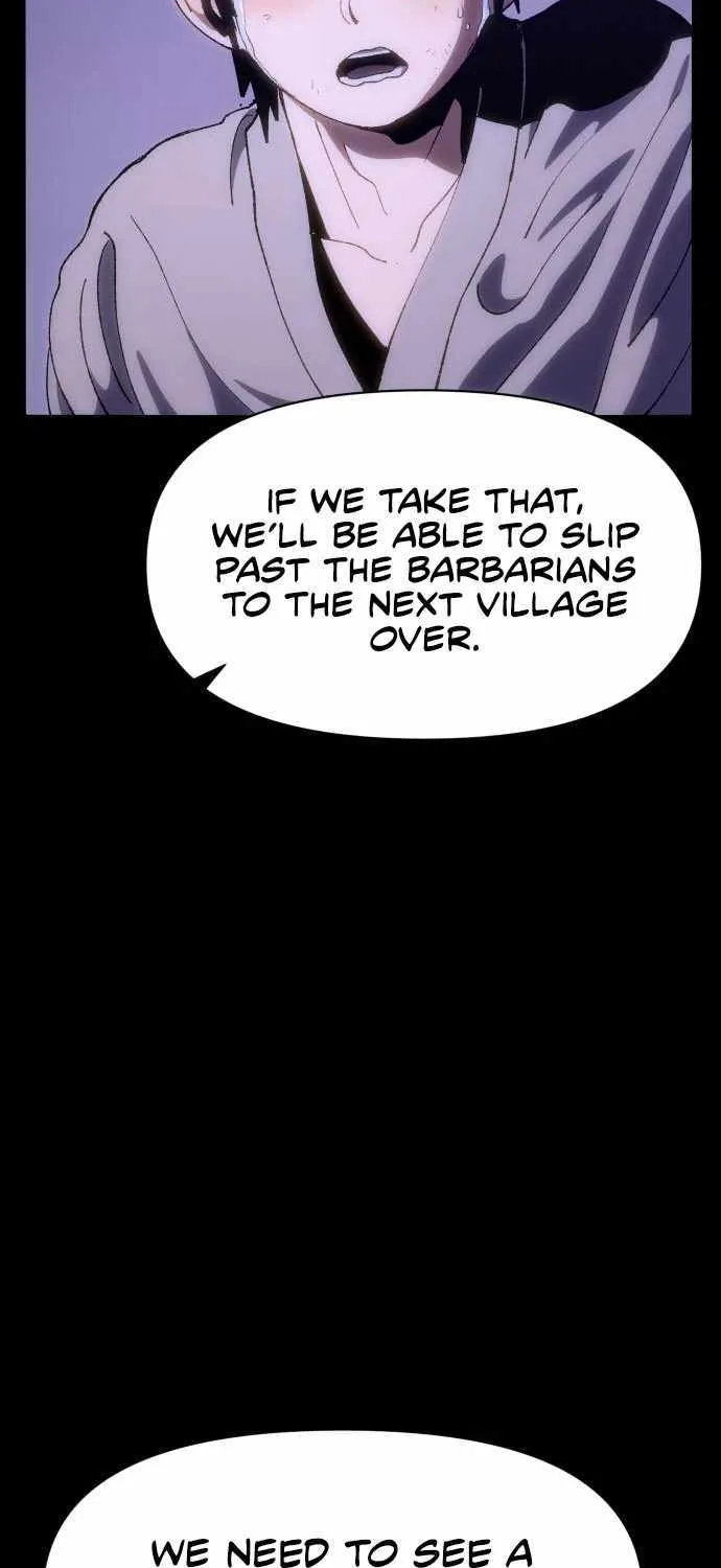 Chapter 3 — page 57