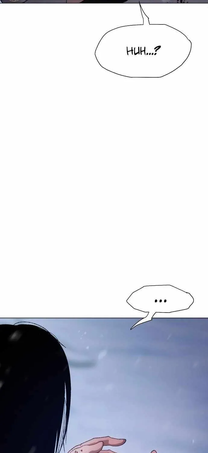 Chapter 3 — page 6