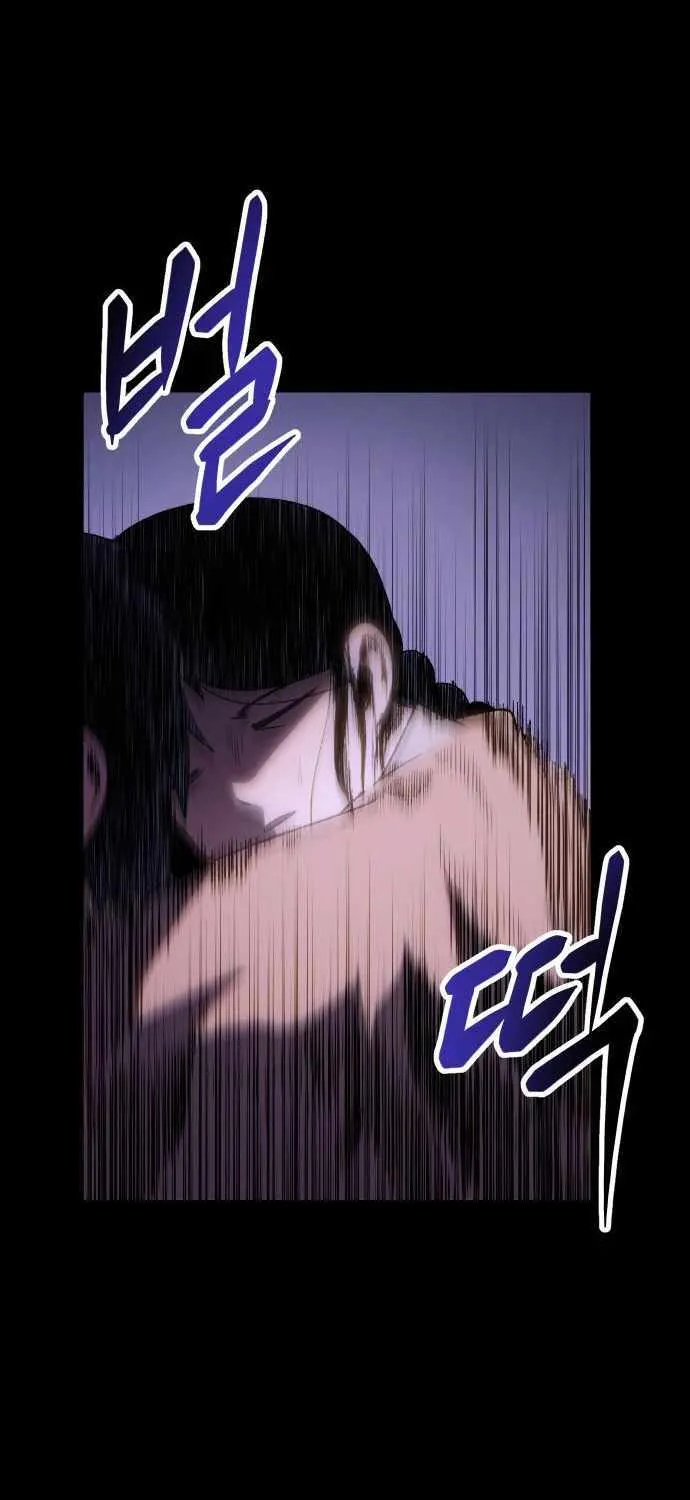 Chapter 3 — page 62