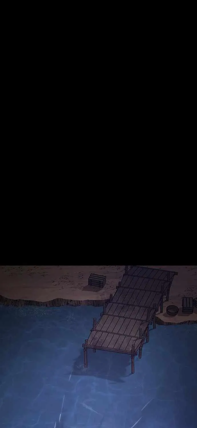 Chapter 3 — page 66