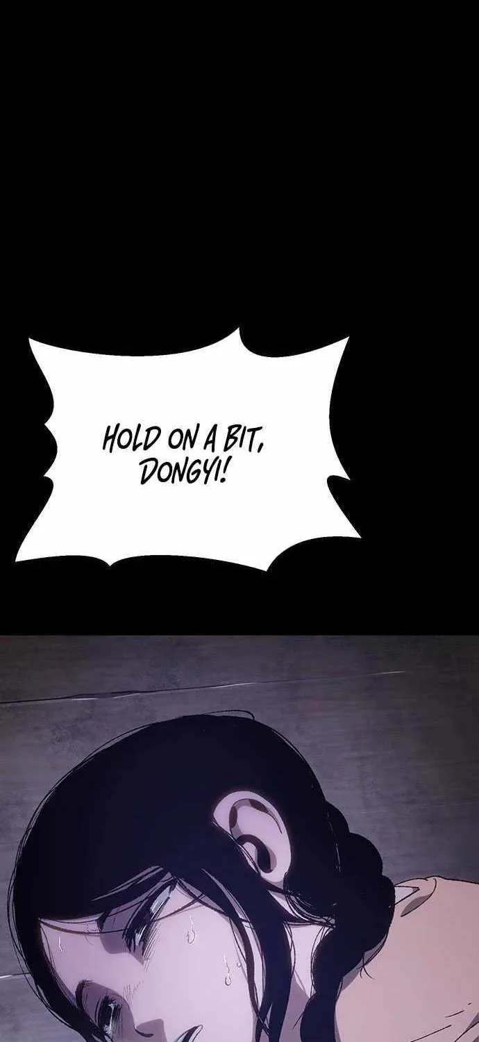 Chapter 3 — page 69