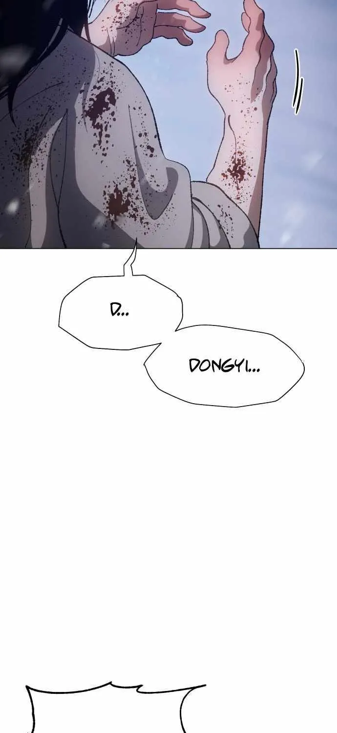 Chapter 3 — page 7