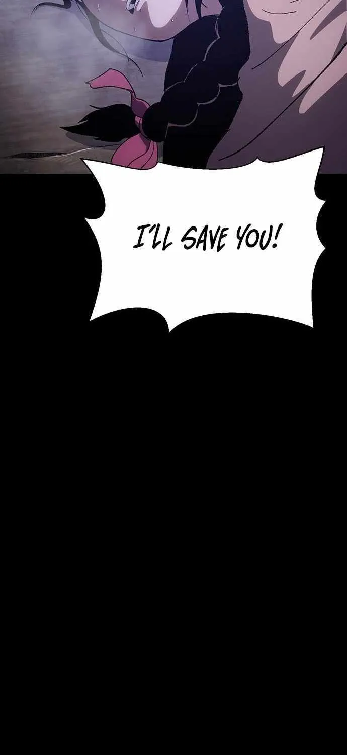 Chapter 3 — page 70