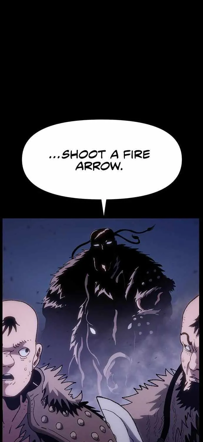 Chapter 3 — page 72