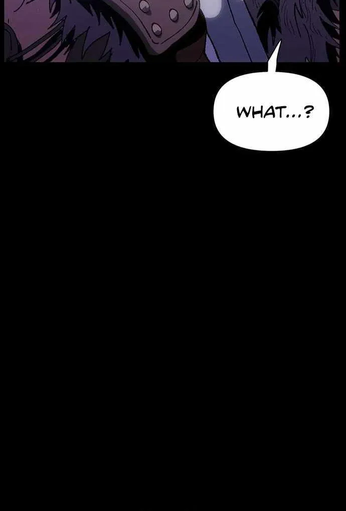Chapter 3 — page 73