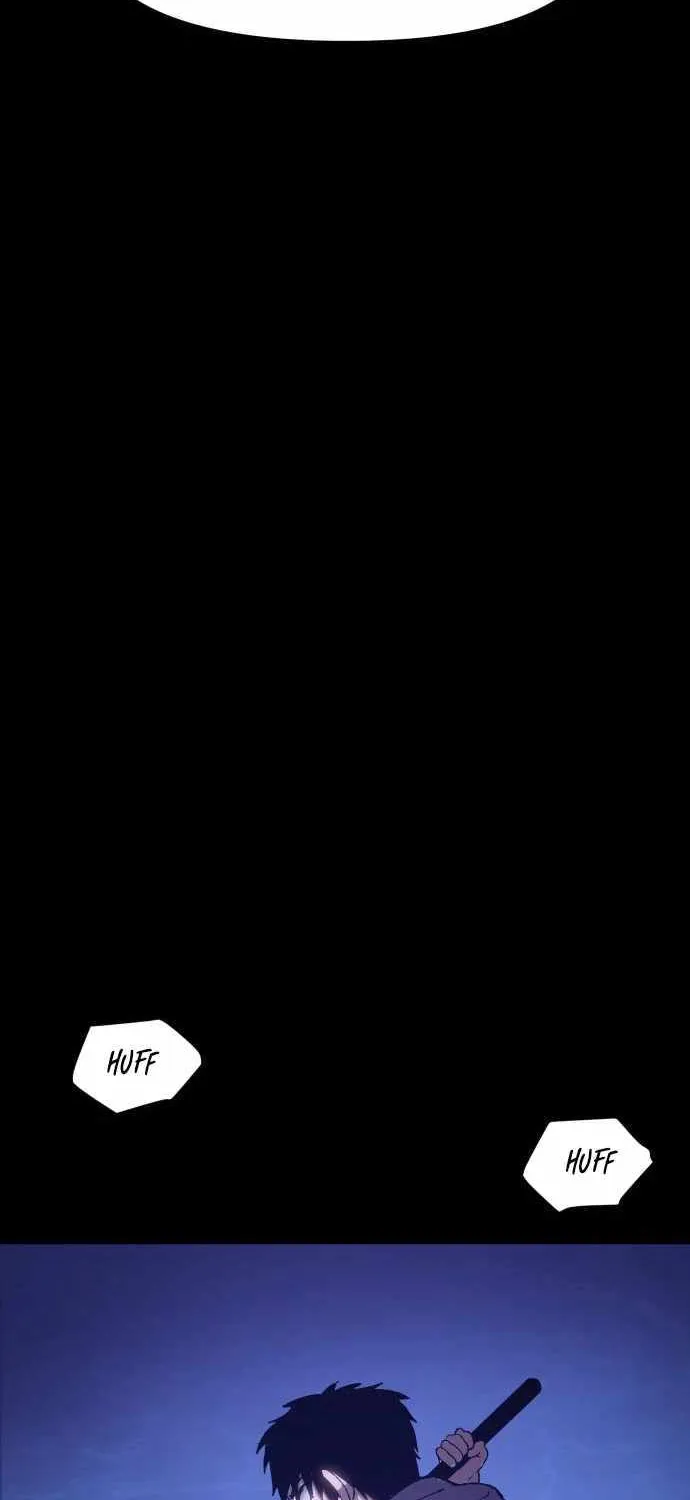 Chapter 3 — page 75