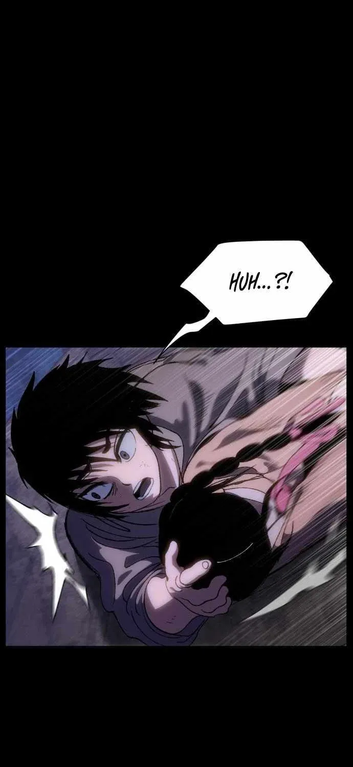 Chapter 3 — page 84