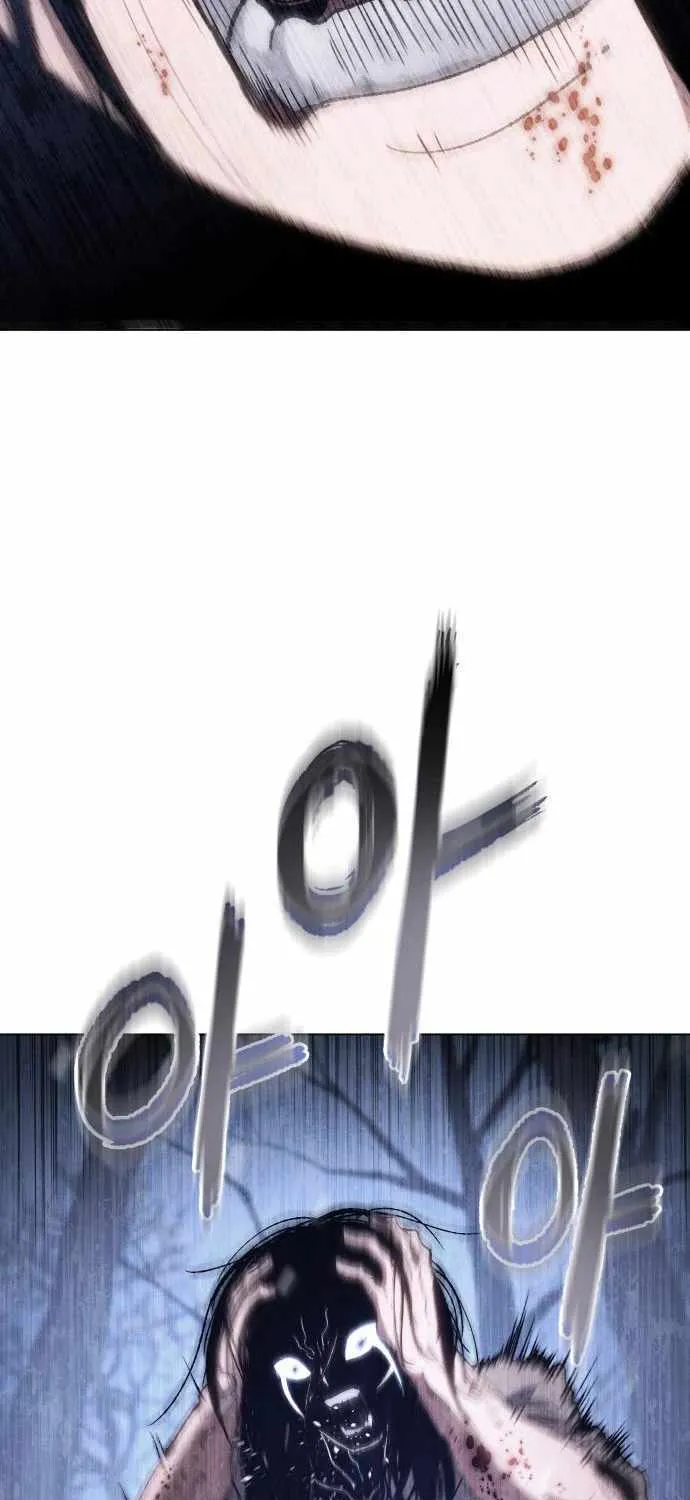 Chapter 3 — page 97