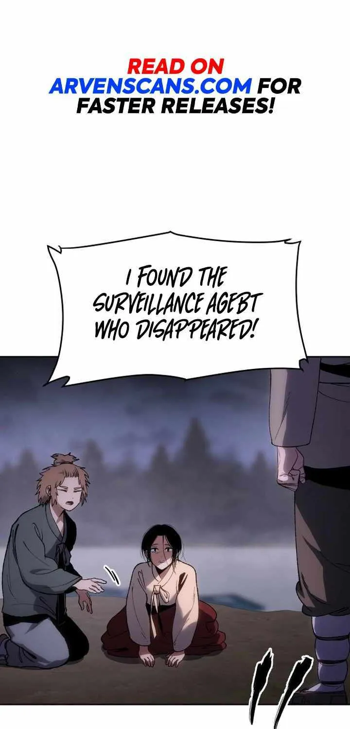 Chapter 21 — page 100