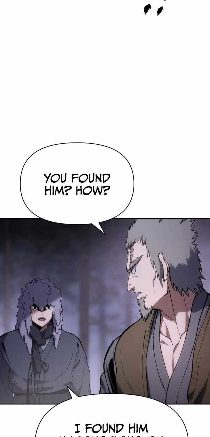 Chapter 21 — page 101