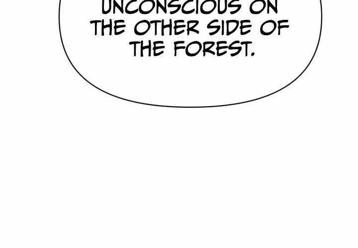 Chapter 21 — page 102