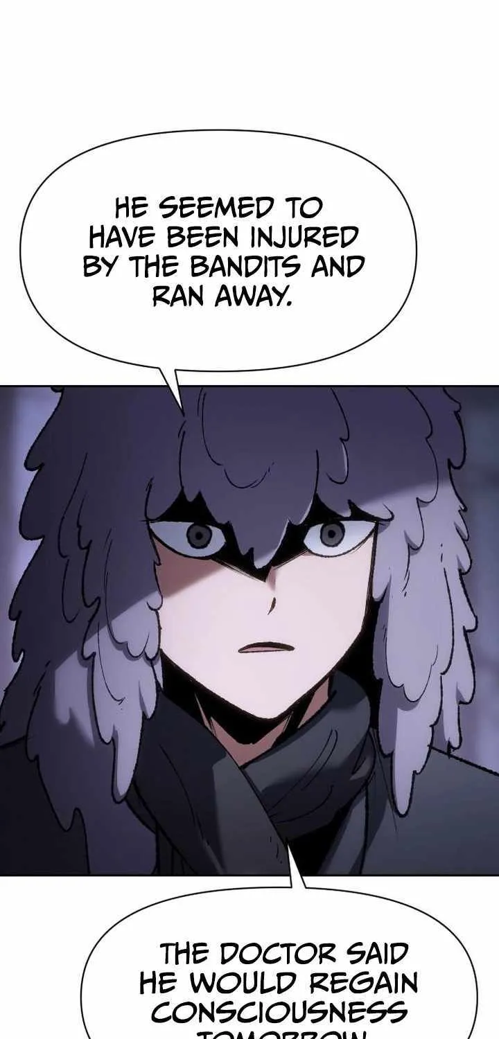 Chapter 21 — page 103
