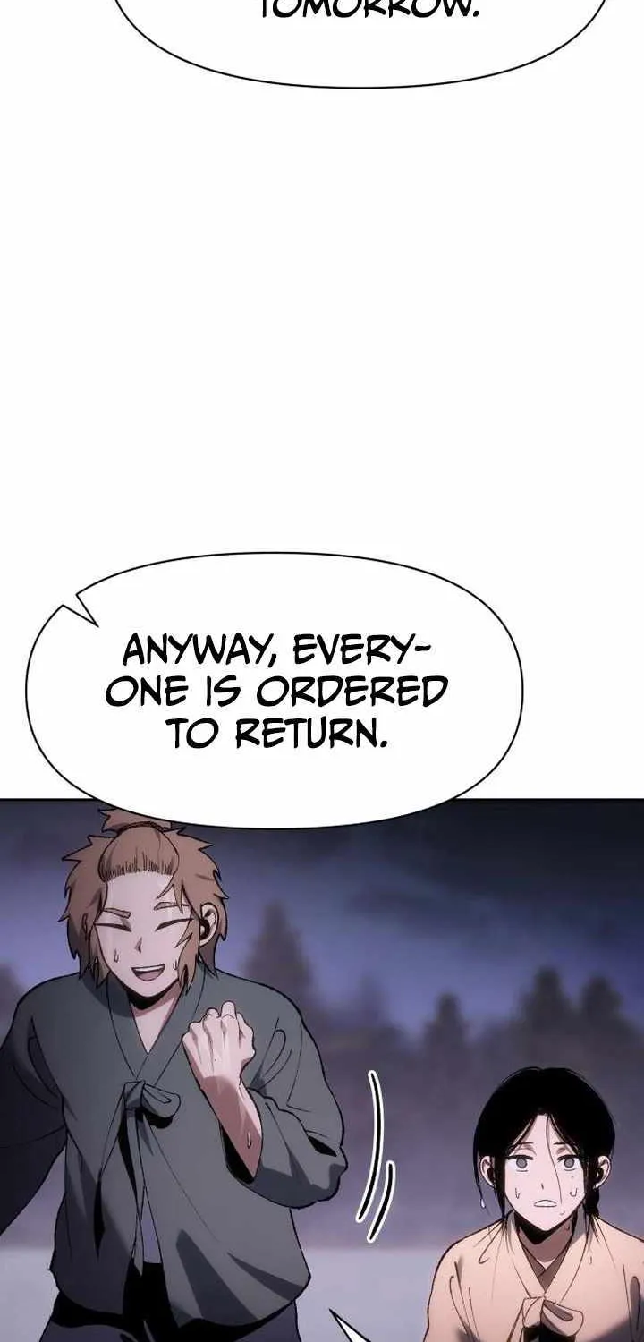Chapter 21 — page 104