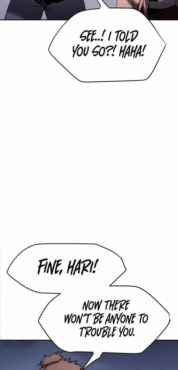 Chapter 21 — page 105
