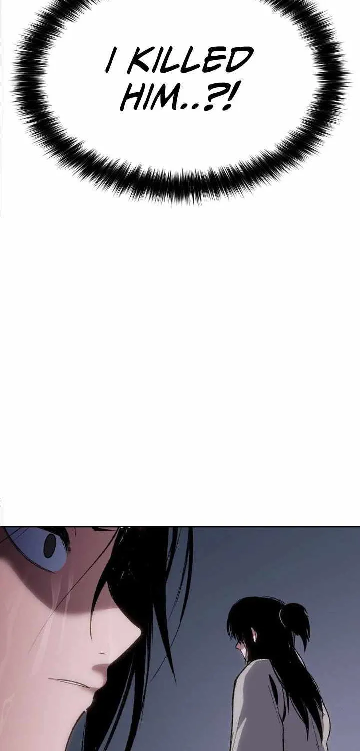 Chapter 21 — page 109