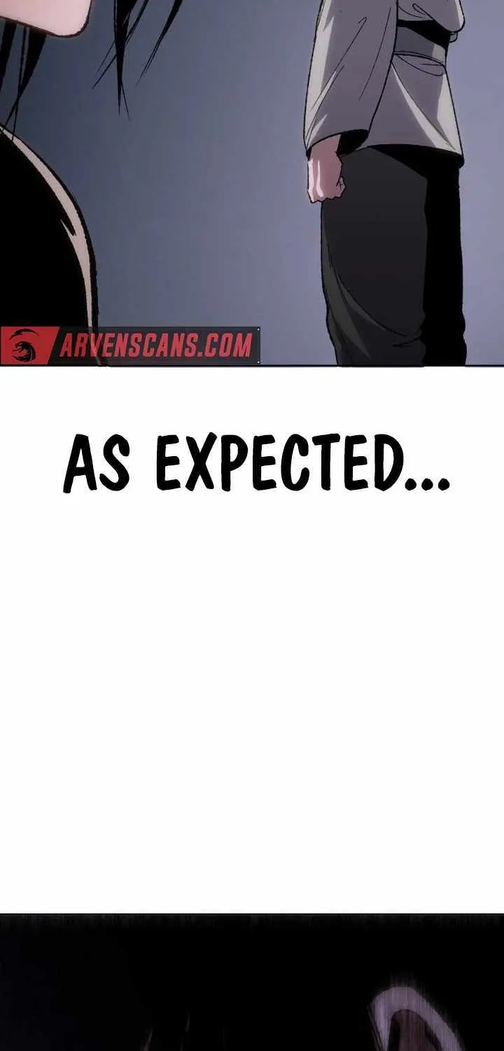 Chapter 21 — page 110