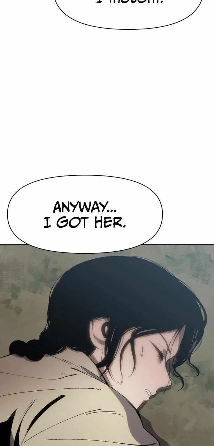 Chapter 21 — page 14