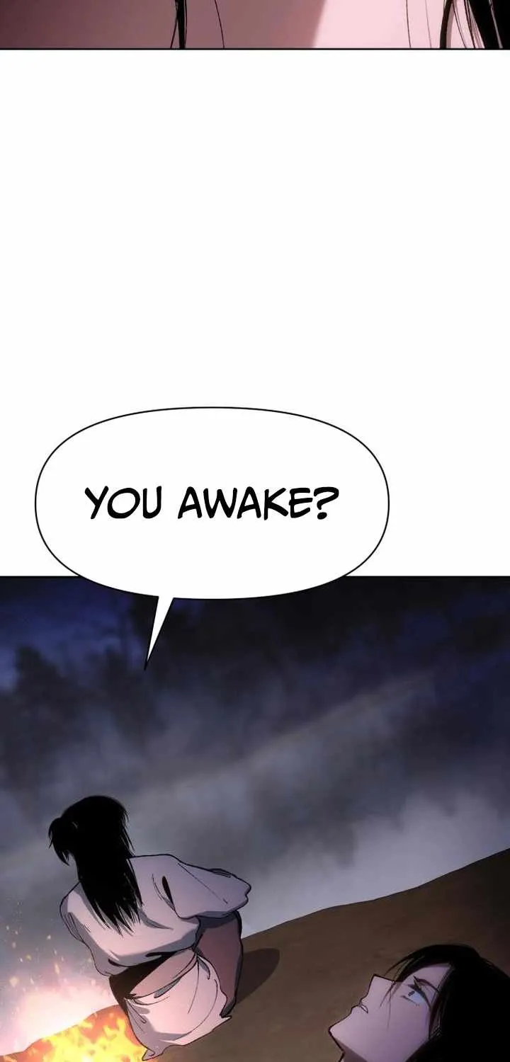 Chapter 21 — page 22