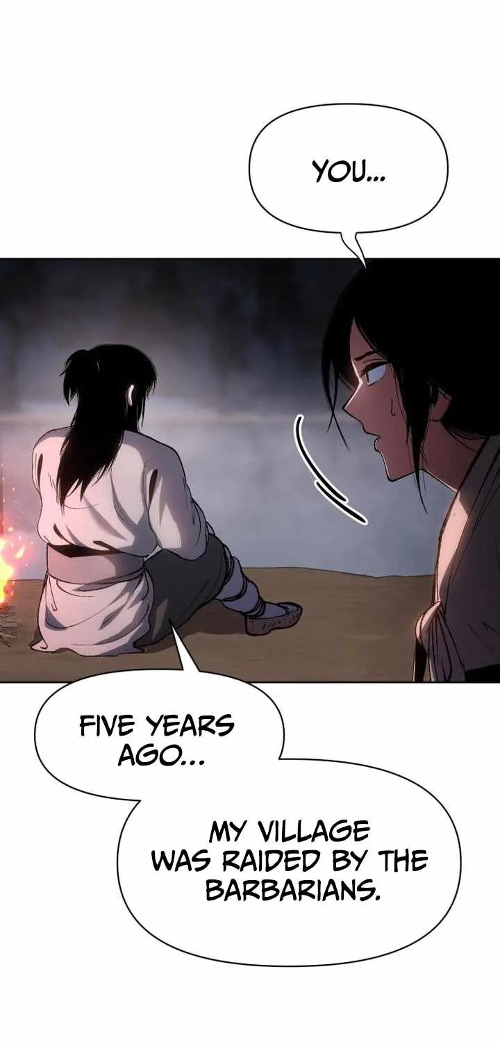 Chapter 21 — page 26