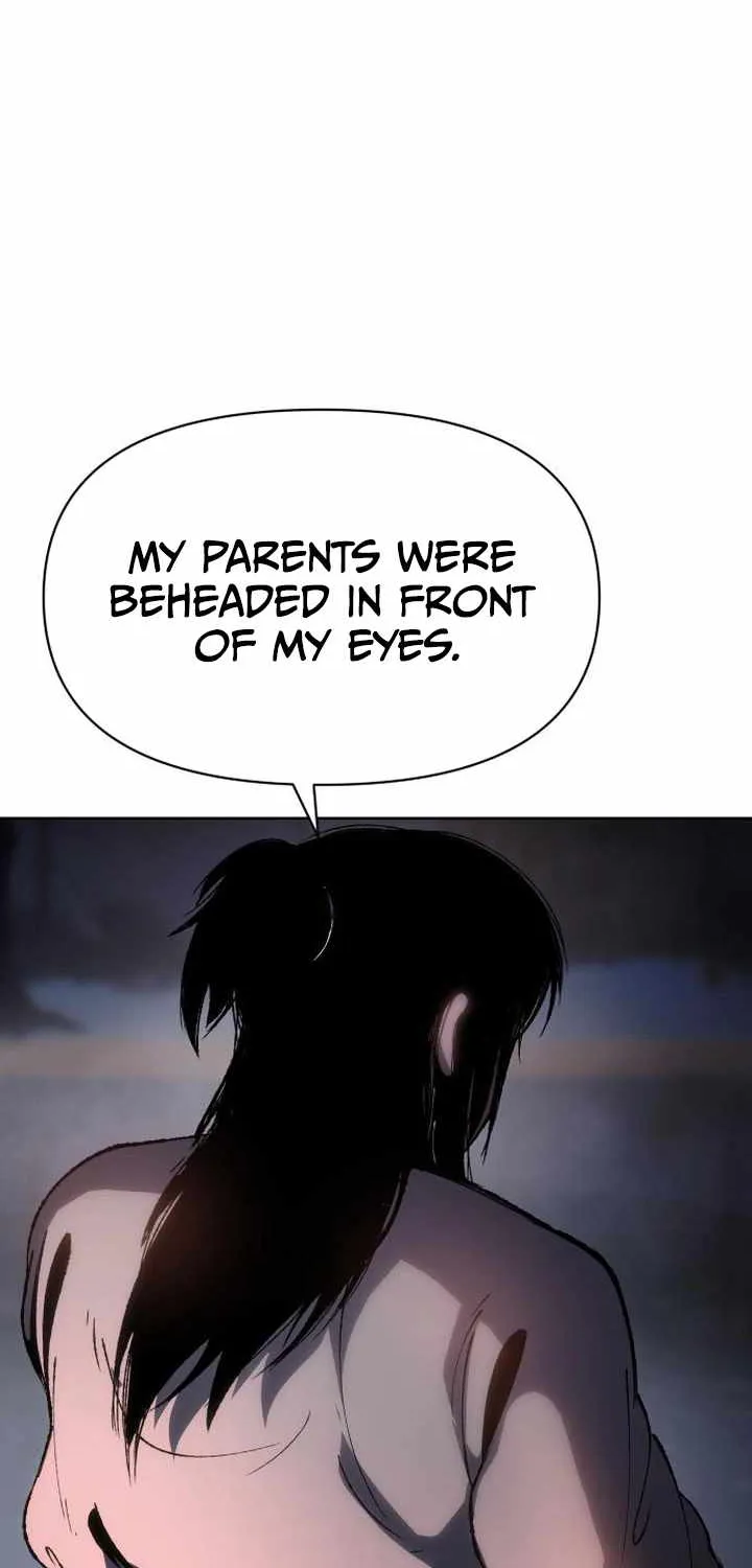 Chapter 21 — page 27