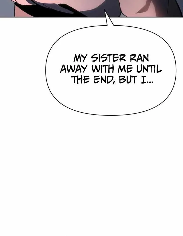 Chapter 21 — page 28