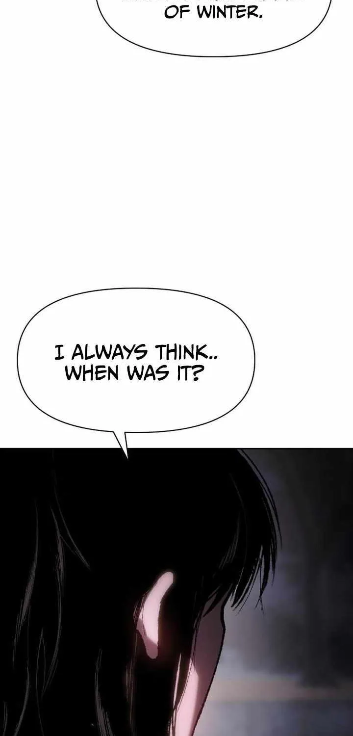 Chapter 21 — page 30