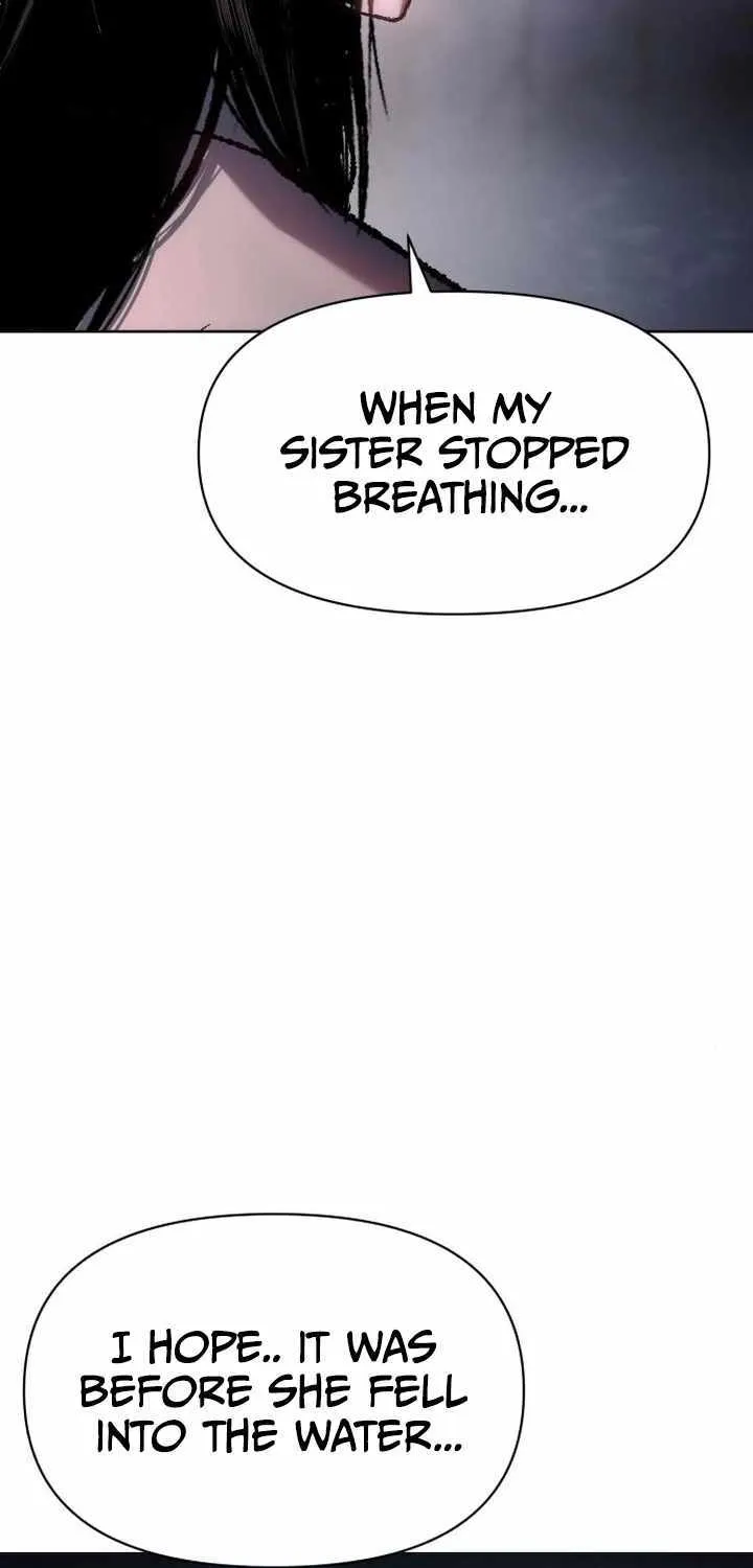Chapter 21 — page 31
