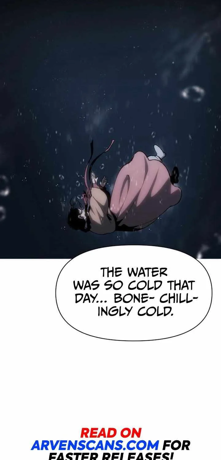 Chapter 21 — page 32