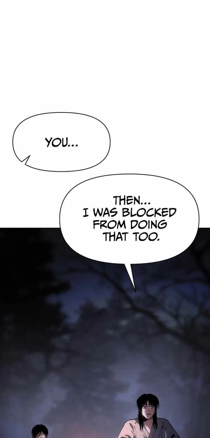 Chapter 21 — page 36