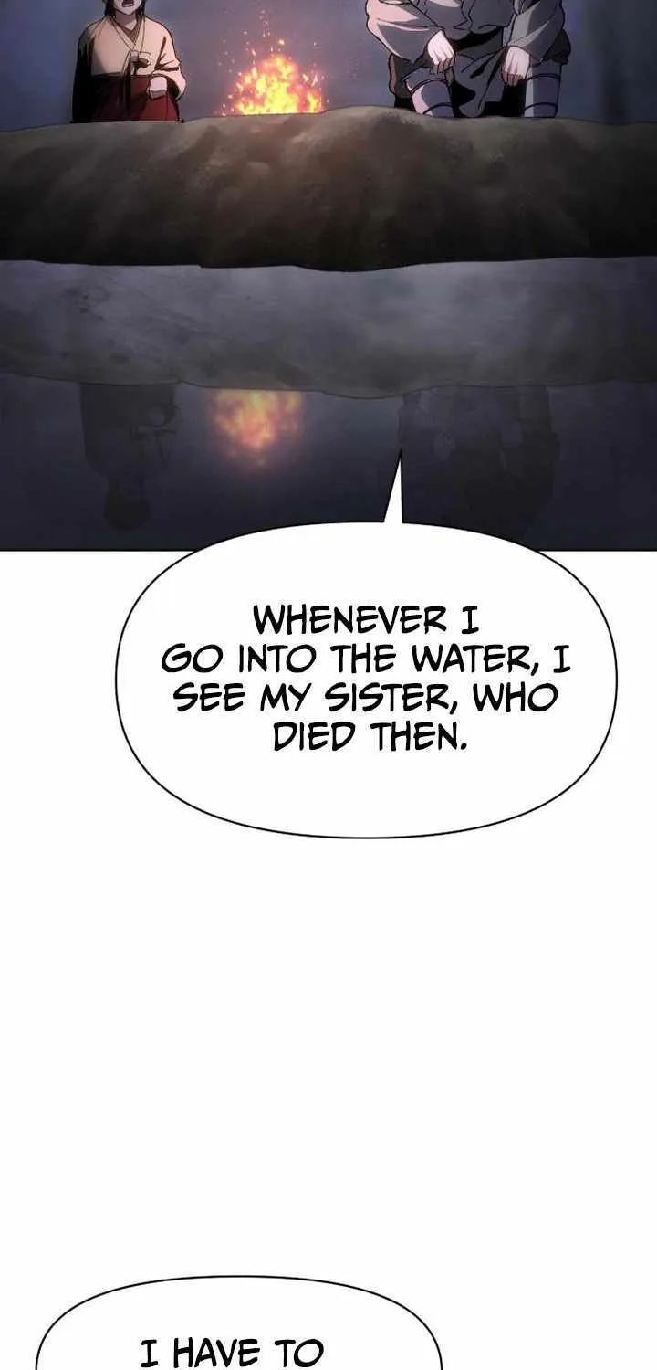 Chapter 21 — page 37